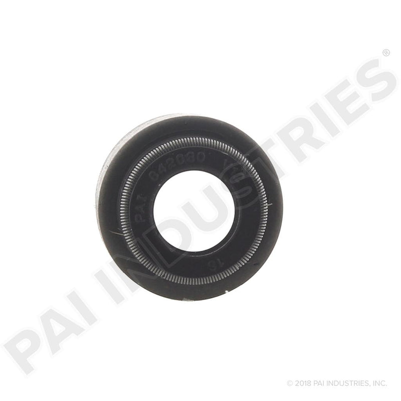 VALVE SEAL 20864662