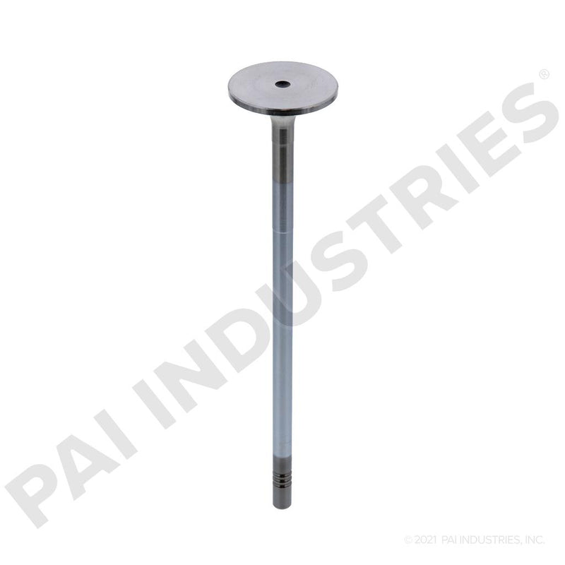 INTAKE VALVE 20737856