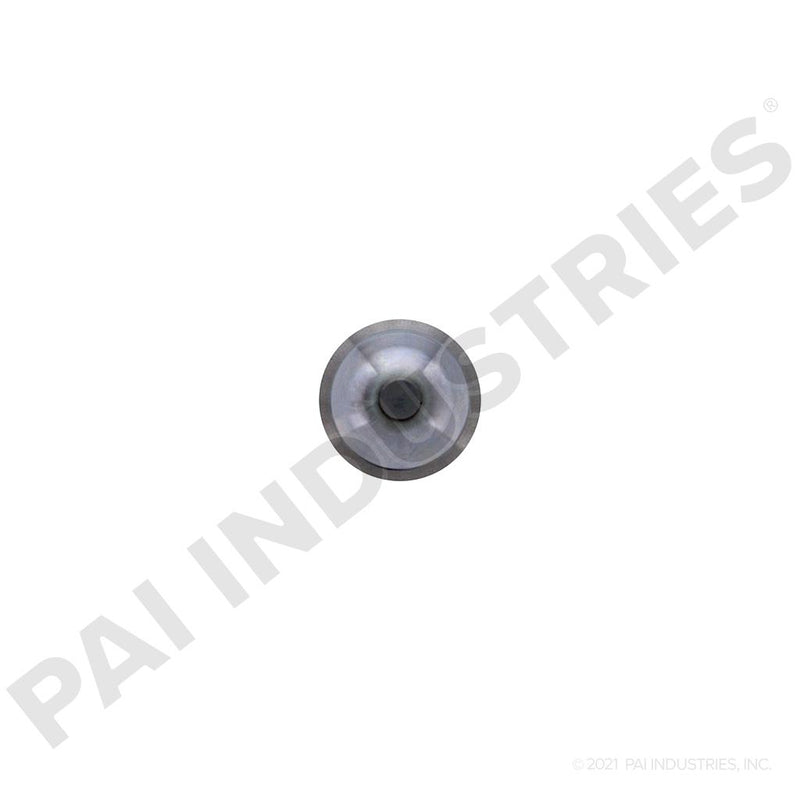 INTAKE VALVE 20737856