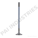 INTAKE VALVE 20737856