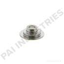 VALVE RETAINER 20510743