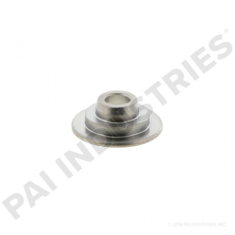 VALVE RETAINER 20510743