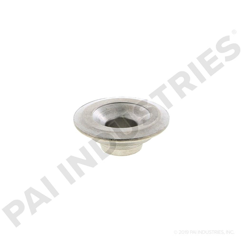 VALVE RETAINER 20510743