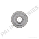 VALVE RETAINER 20510743