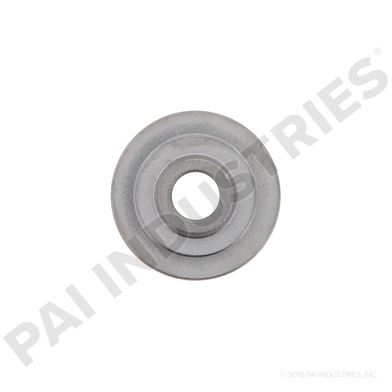 VALVE RETAINER 20510743