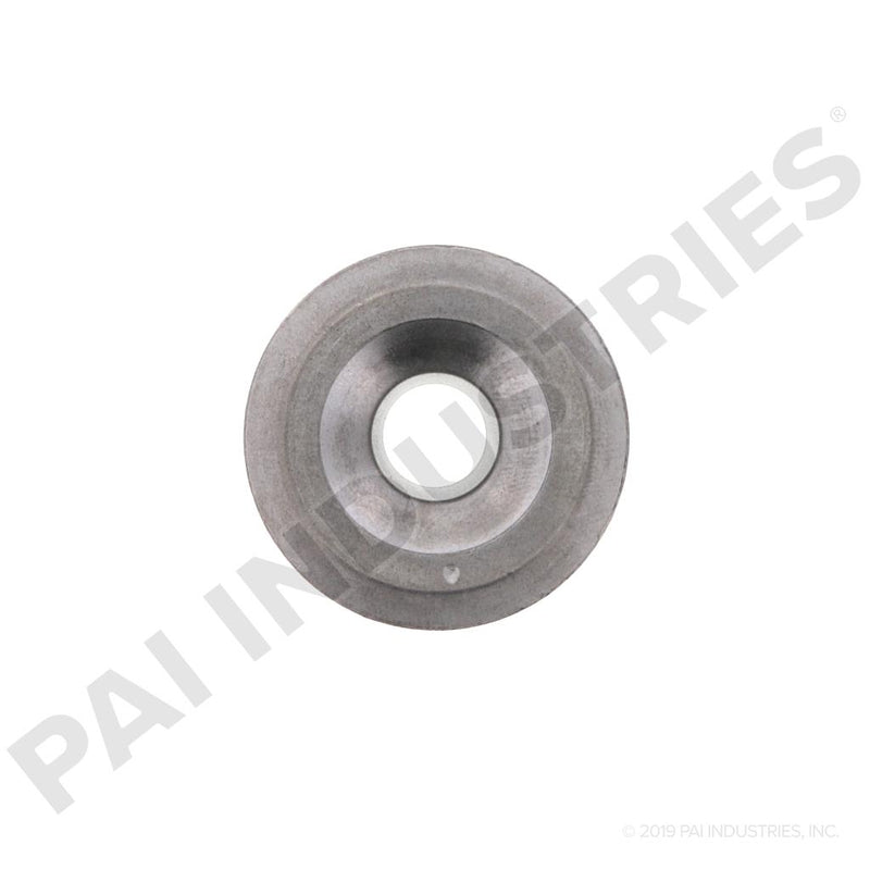 VALVE RETAINER 20510743