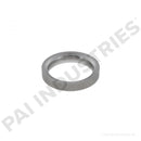 INTAKE SEAT 20740804