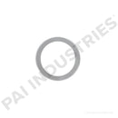 EXHAUST SEAT 20530103