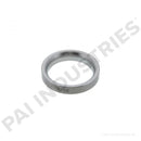 INTAKE SEAT 20737849