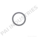 INTAKE SEAT 20737849