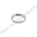 EXHAUST SEAT 20732758