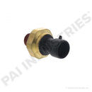 AIR TEMPERATURE SENSOR 64MT2101