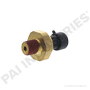 AIR TEMPERATURE SENSOR 64MT2101