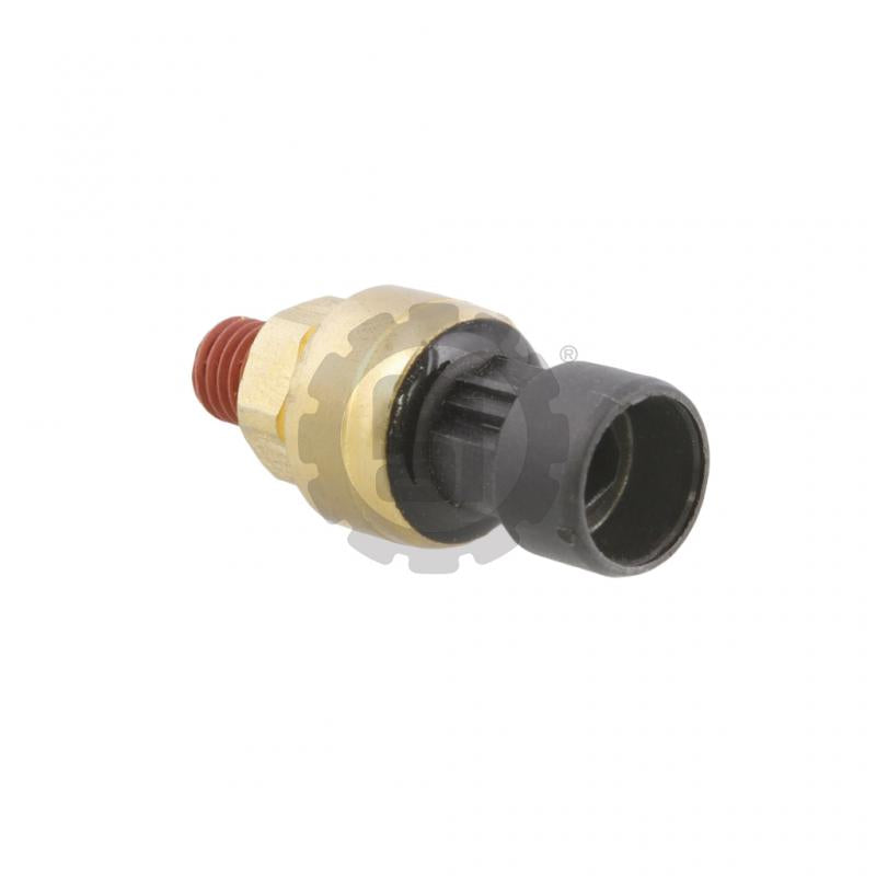 OIL SENSOR 64MT2115M