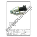 OIL SENSOR 64MT2115M