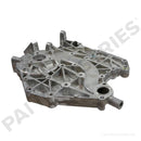 FRONT COVER KIT 771GB539M