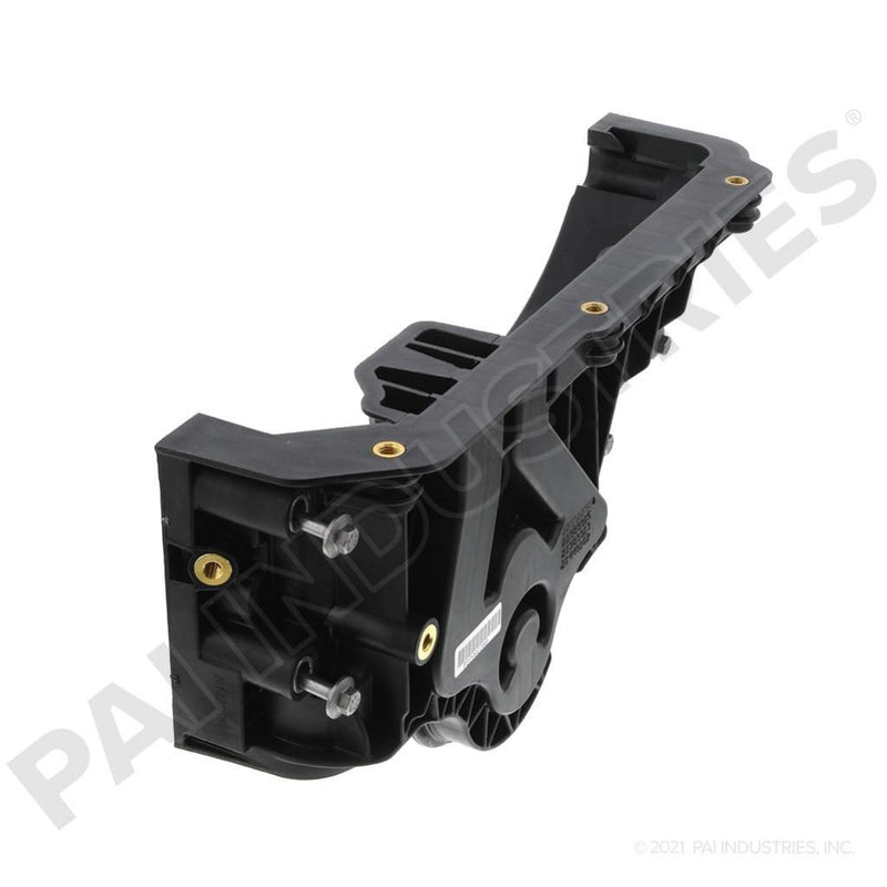 GEAR HOUSING 22992289