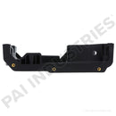 GEAR HOUSING 22992289