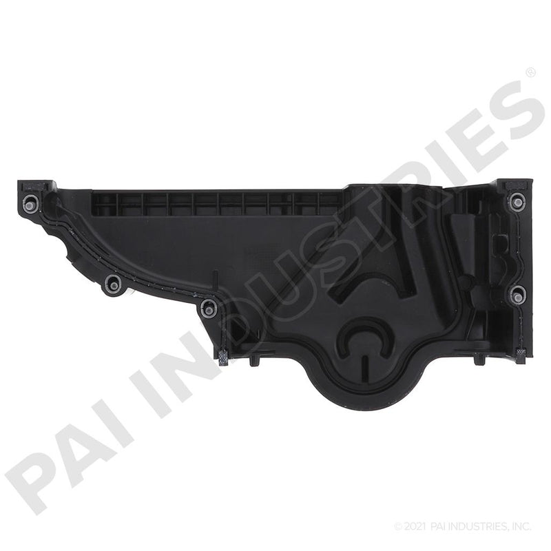 GEAR HOUSING 22992289