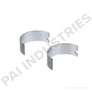 CAM BEARING 20999623