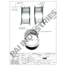 CAM BEARING 20503200