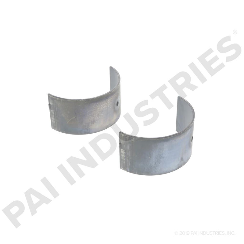 ROD BEARING 276134