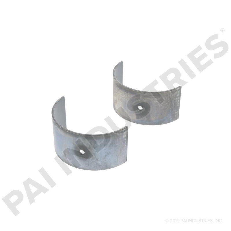 ROD BEARING 276134