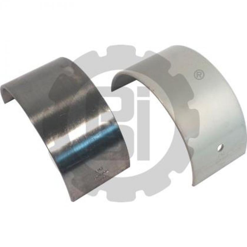 ROD BEARING 20711964