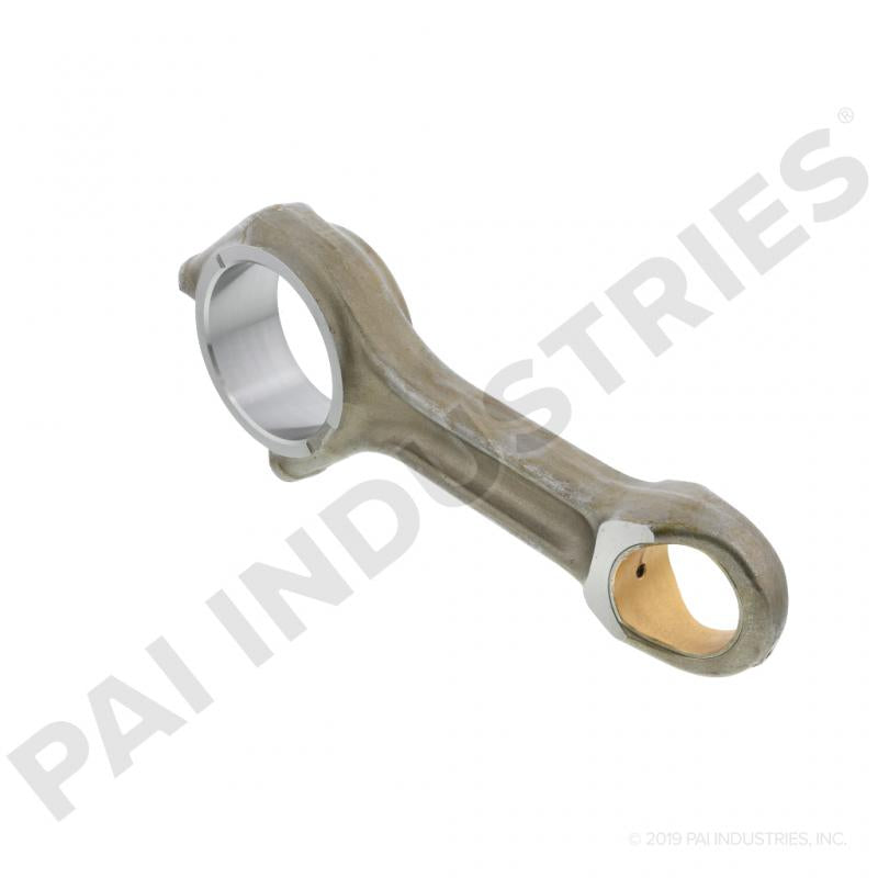 CONNECTING ROD 20876840