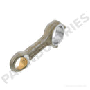 CONNECTING ROD 20876840