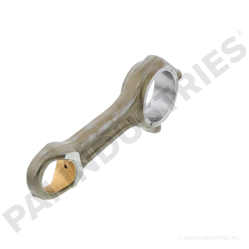 CONNECTING ROD 20876840