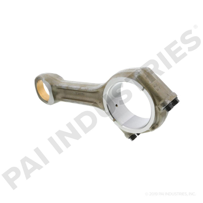 CONNECTING ROD 20876840