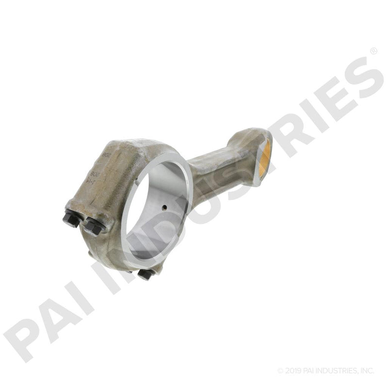 CONNECTING ROD 20876840