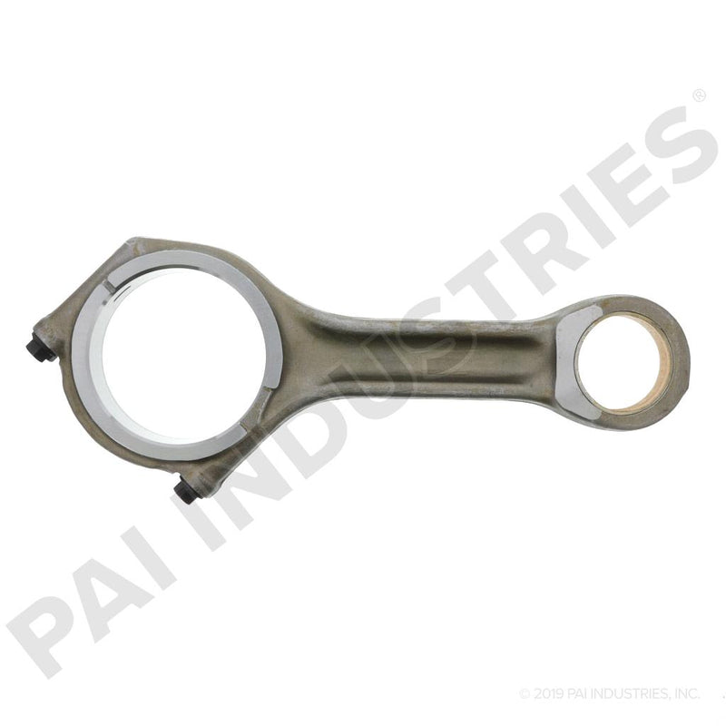 CONNECTING ROD 20876840