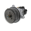 FUEL STEERING PUMP 21307197