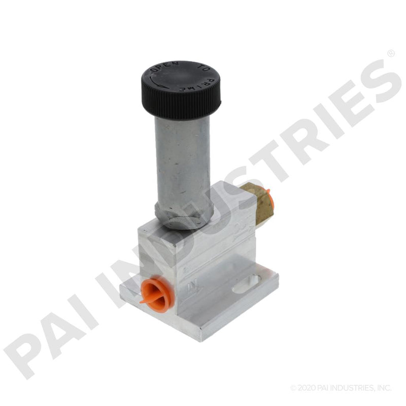 SUPPLY PUMP 5479-102077