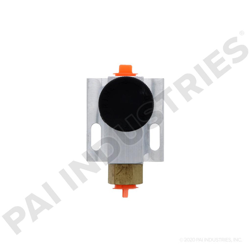 SUPPLY PUMP 5479-102077