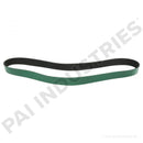 BELT SERPENTINE 20582557