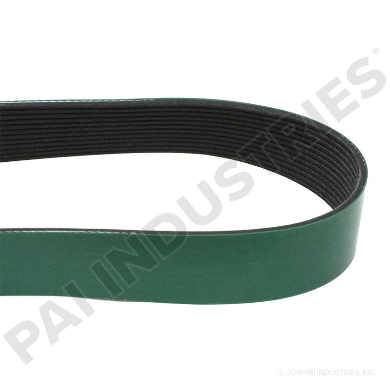 BELT SERPENTINE 20582557