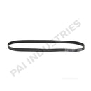 BELT SERPENTINE 21556636