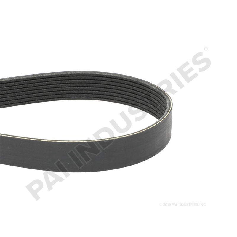 BELT SERPENTINE 21556636