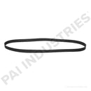 BELT SERPENTINE 21556637