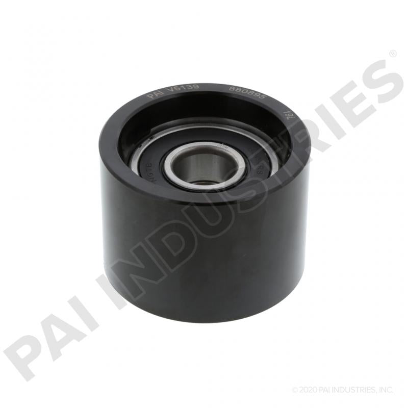 IDLER PULLEY 20953521