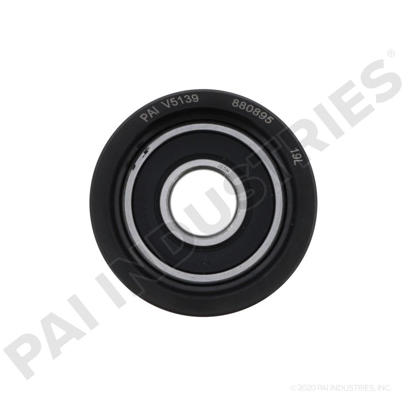 IDLER PULLEY 20953521