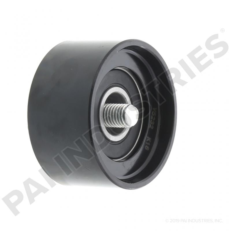 IDLER PULLEY 21753149