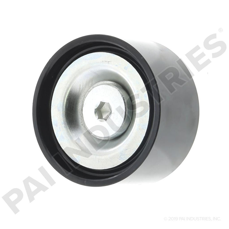 IDLER PULLEY 21753149