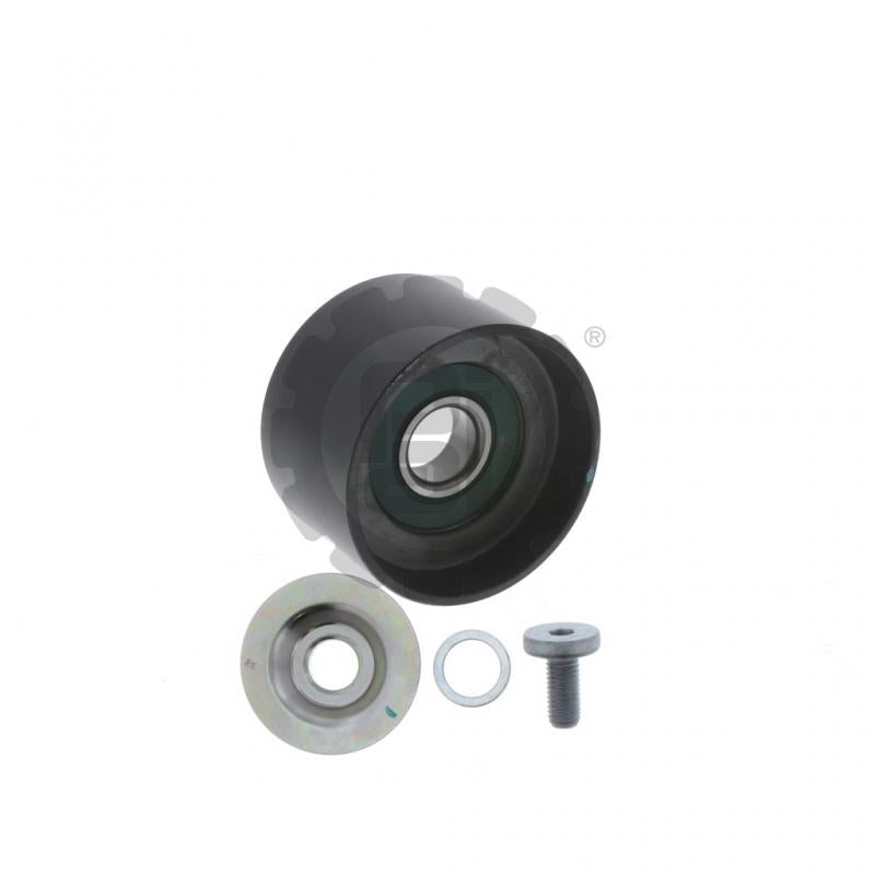 IDLER ROLLER 21551903