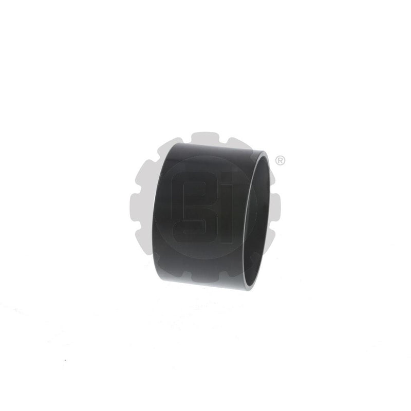 IDLER ROLLER 21551903