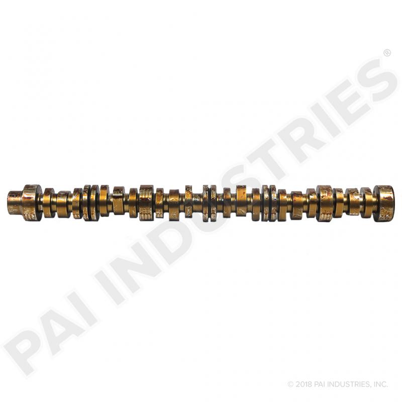 CAMSHAFT 454GC5242A