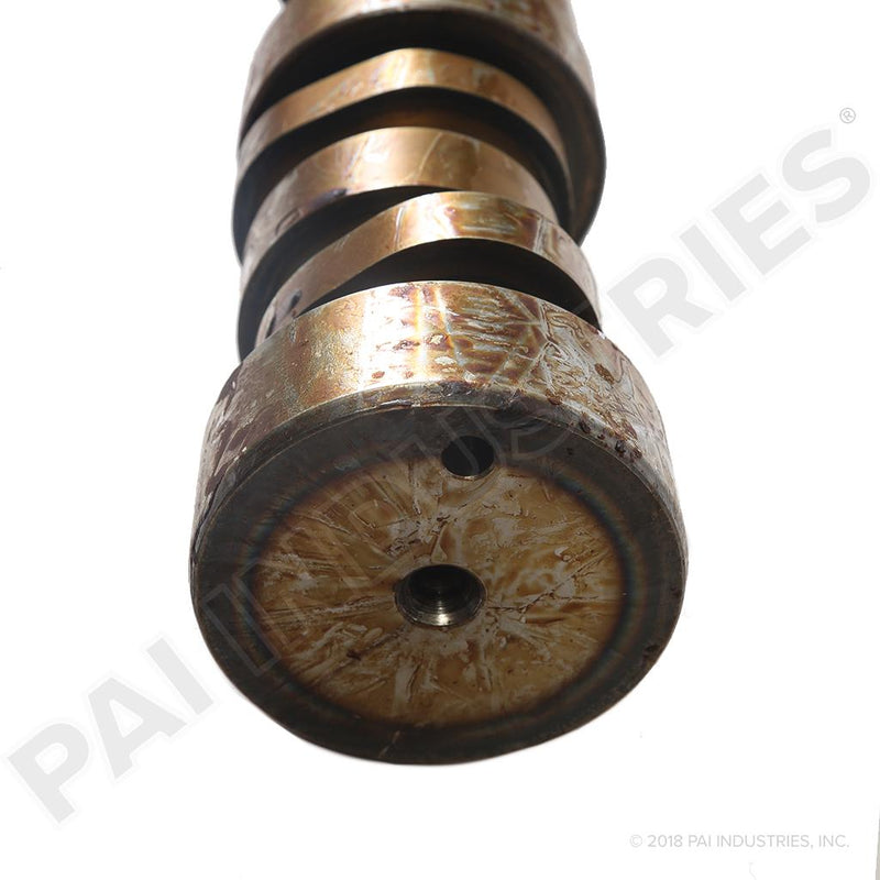 CAMSHAFT 454GC5242A